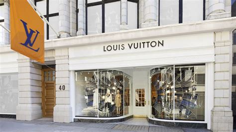 louis vuitton in store buying experience|purchase louis vuitton online.